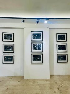 Museo de la Parroquia de Guadalupe