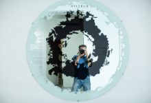 Fotógrafo de bodas en Puerto Vallarta y Riviera Nayarit | Josef Kandoll Wepplo