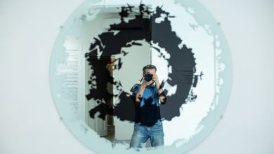 Fotógrafo de bodas en Puerto Vallarta y Riviera Nayarit | Josef Kandoll Wepplo