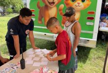 Juego como herramienta de aprendizaje