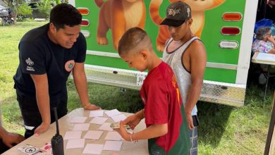 Juego como herramienta de aprendizaje
