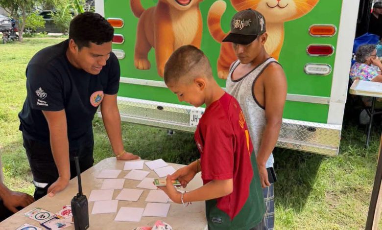 Juego como herramienta de aprendizaje