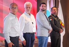 XIV Jornadas Oncológicas de Occidente 2026