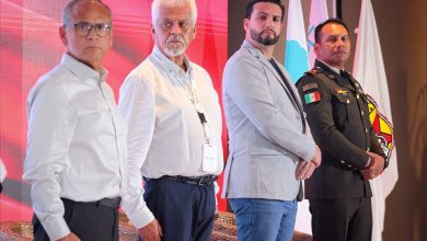 XIV Jornadas Oncológicas de Occidente 2026