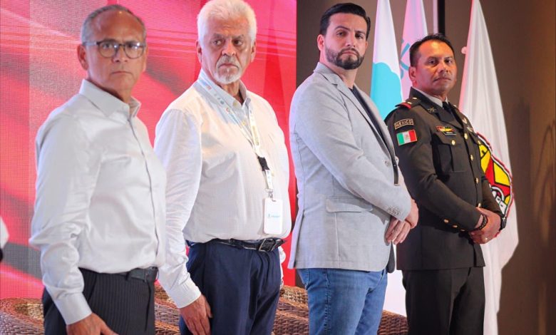 XIV Jornadas Oncológicas de Occidente 2026