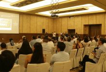 Gobierno Municipal impulsa un turismo más innovador