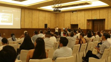 Gobierno Municipal impulsa un turismo más innovador