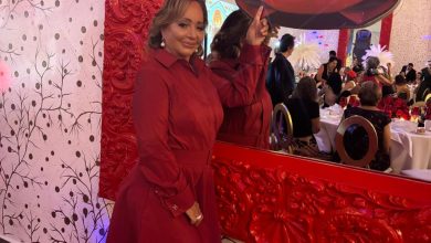 EVA CONTRERAS SANDOVAL: 70 AÑOS DE ELEGANCIA, GLAMOUR Y GRANDES AFECTOS