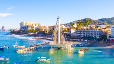 Puerto Vallarta suma tres nominaciones al Ángel del Turismo 2026