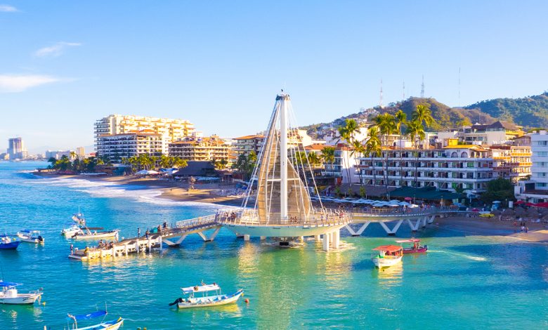 Puerto Vallarta suma tres nominaciones al Ángel del Turismo 2026