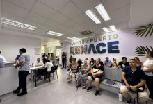 “Desde las Regiones” ofrecerá asesoría jurídica gratuita en la UMA