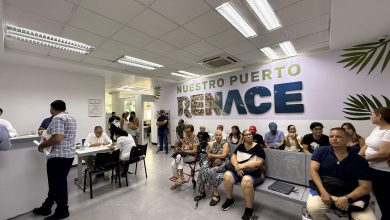 “Desde las Regiones” ofrecerá asesoría jurídica gratuita en la UMA