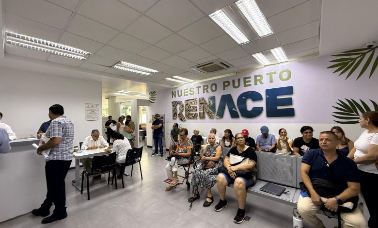 “Desde las Regiones” ofrecerá asesoría jurídica gratuita en la UMA