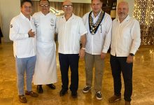 Skål Puerto Vallarta-Riviera Nayarit fortalece el liderazgo turístico y empresarial de la región