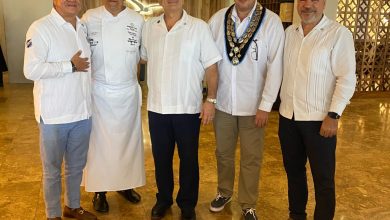 Skål Puerto Vallarta-Riviera Nayarit fortalece el liderazgo turístico y empresarial de la región