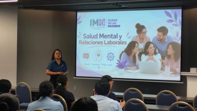 La salud mental en el sector hotelero