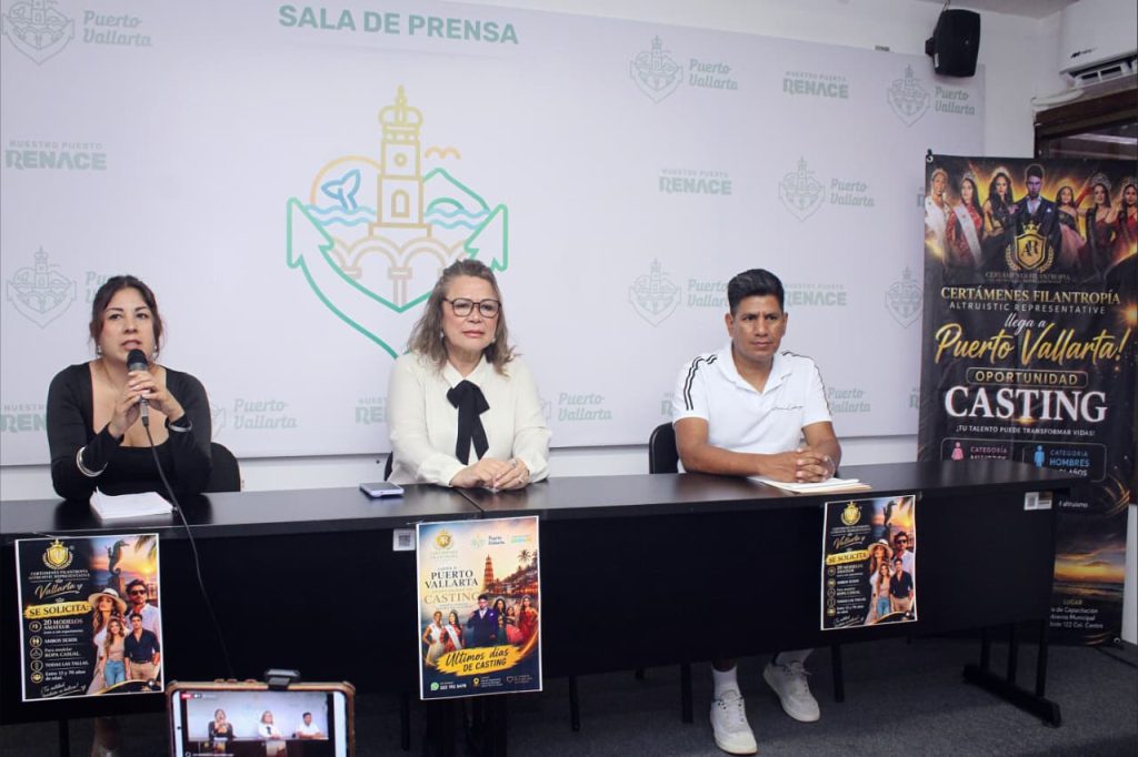 Gala Regional del Certamen de Filantropía; sigue abierta la convocatoria