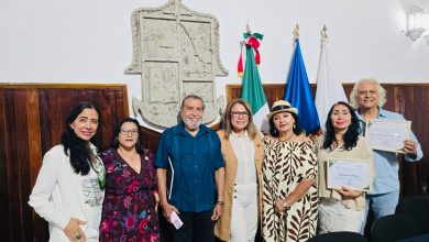 2do. Informe Comisión Edilicia Permanente de Cultura y Derechos Culturales