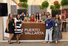 Puerto Vallarta será sede de Love México 2027