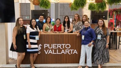 Puerto Vallarta será sede de Love México 2027