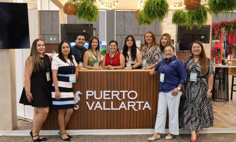 Puerto Vallarta será sede de Love México 2027